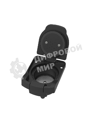 Капсульная кофеварка BQ CCM1064A Black. 3 в 1: Nespresso, Dolce Gusto, молотый кофе/Давление 20 бар/Итальянская помпа/Автоматический капучинатор/DuoBoil - технология быстрого приготовления кофейных напитков/Выбор объема порции/Объем резервуара для воды 850 мл/Объем резервуара для молока 200 мл/Длина шнура 1 м/Автооключение/Защита от перегрева/Съемный лоток для сбора капель