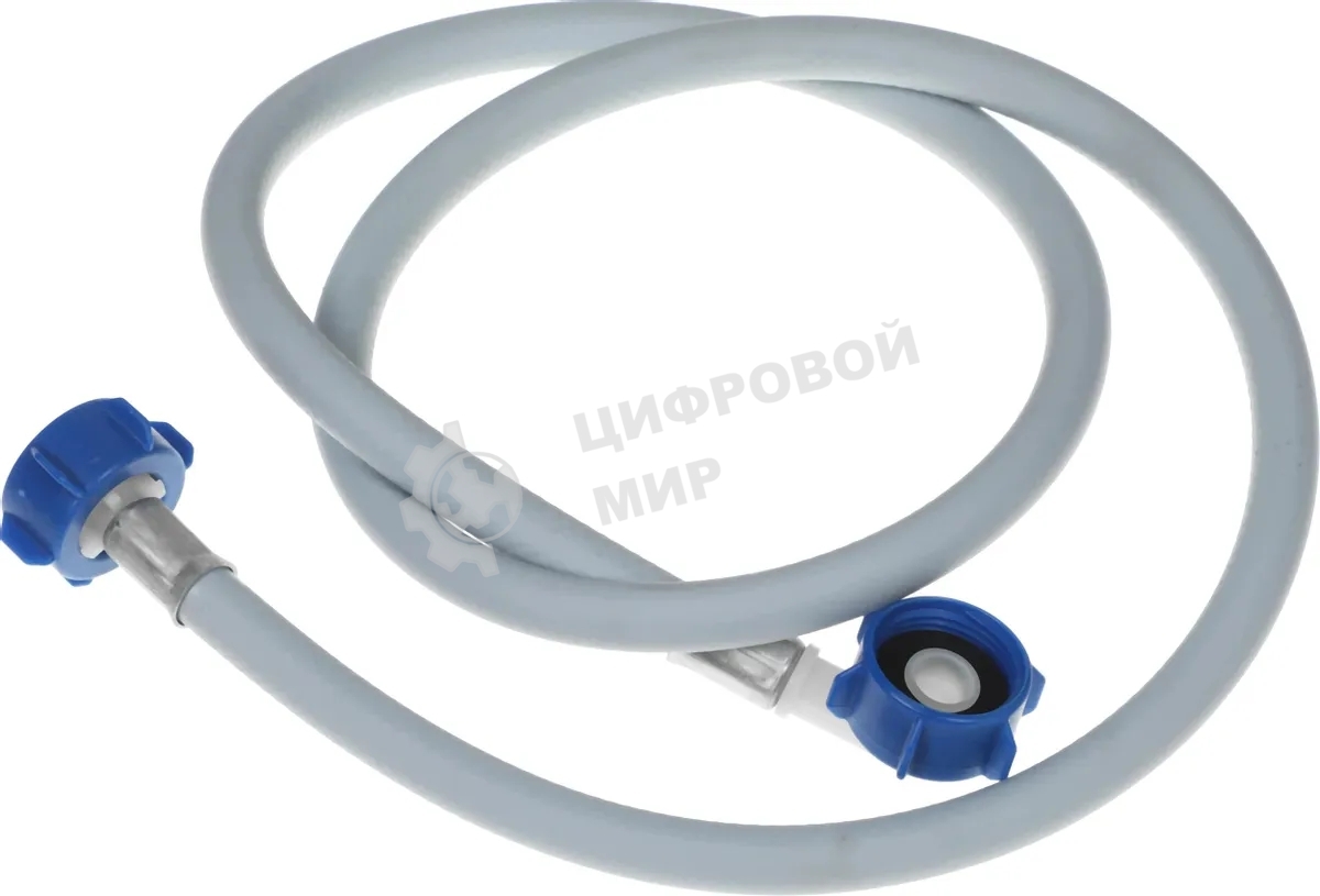 Стиральная машина CANDY AQUE 1043DR-07 белый, загрузка фронтальная 4 кг, 1000 об/мин, класс: А