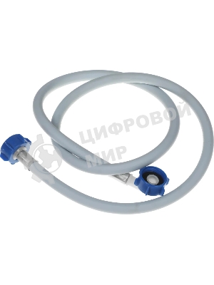 Стиральная машина CANDY AQUE 1043DR-07 белый, загрузка фронтальная 4 кг, 1000 об/мин, класс: А