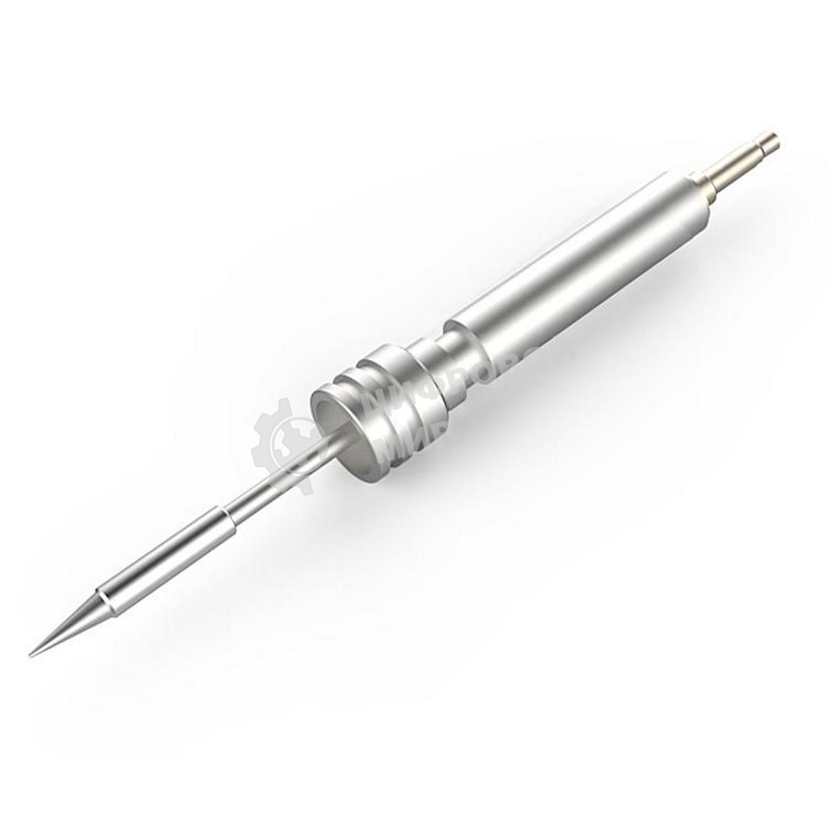 Жало со встроенным нагревателем Atten T50-0.5I