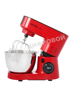 Кухонная машина Korting KKM 0103 Diva