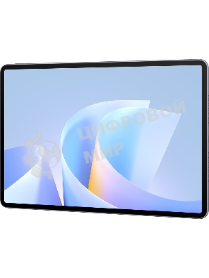 Планшет Huawei MatePad 11.5S SLG-W09 +KB 11.5