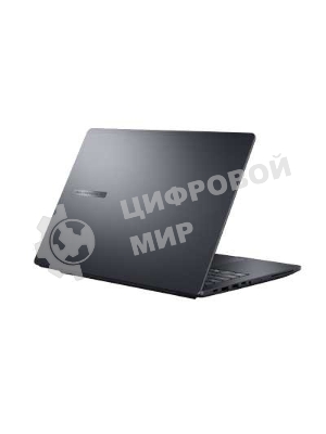 Ноутбук ASUS ExpertBook Essential B3405CCA-LY0394/14