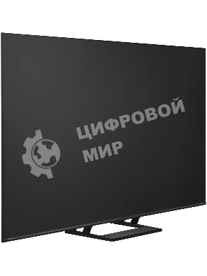 Телевизор Hisense 85