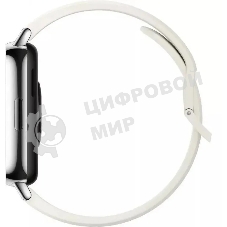 Умные часы Xiaomi Redmi Watch 5 Lite, 1.96