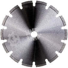 Диск алмазный по бет. DeWalt DT3773 (00000015138) d=23 0мм d(посад.)=22.2 мм (угловые шлифмашины)