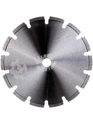 Диск алмазный по бет. DeWalt DT3773 (00000015138) d=23 0мм d(посад.)=22.2 мм (угловые шлифмашины)