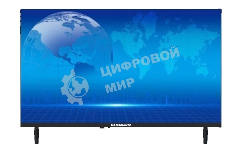 Телевизор Erisson 32