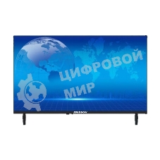 Телевизор Erisson 32