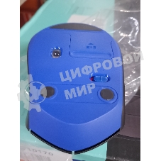 (Б/У) Беспроводная клавиатура/мышь LOGITECH MK345 RUS 920-006490 [Cм.описание!]