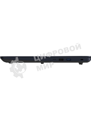 Ноутбук Maibenben M675/16
