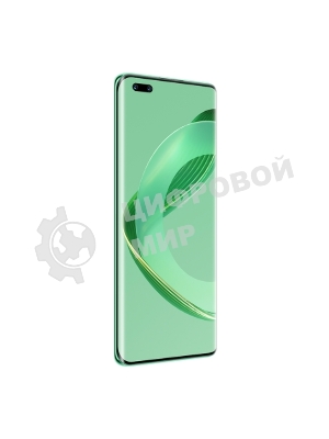 Смартфон Huawei Nova 11 PRO 8/256GB GREEN GOA-LX9
