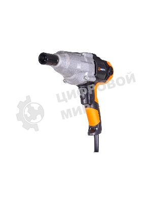 Гайковерт сетевой Вихрь ГС-1100 72/24/1