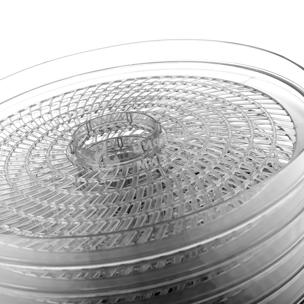 Сушилка для овощей и фруктов BRAYER BR1903