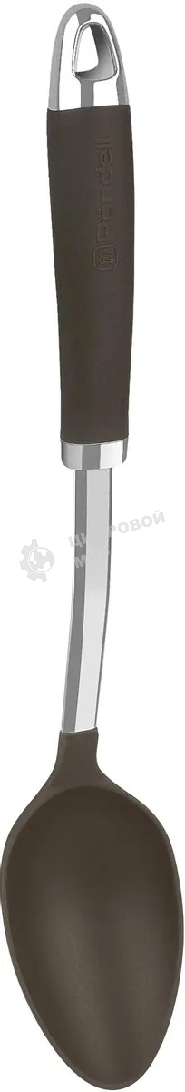Ложка поварская Rondell RD-1380 Mocco