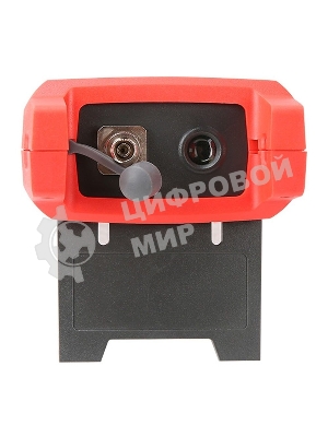 Оптический измеритель мощности UNI-T UT692G -50; 26 дБм, 800; 1700 нм