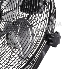 Вентилятор промышленный Ballu BIF-4BB