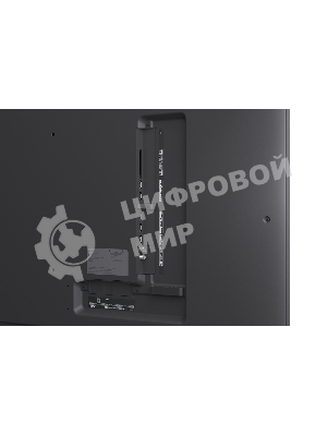 Телевизор LG 65