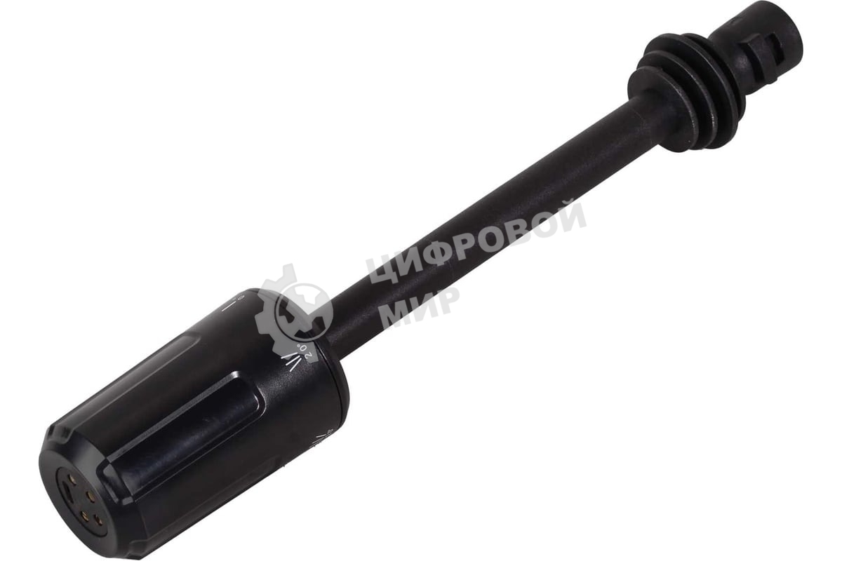 Минимойка Huter W-20Li (70/8/93)