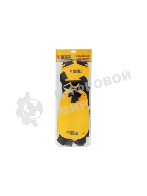 Ремень ранцевый Denzel с защитой бедра для бензиновых триммеров