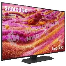 Телевизор Samsung 85