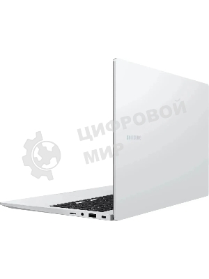 Ноутбук Samsung Galaxy Book 4 NP750XGK-LS2US/15.6