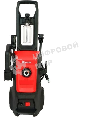 Минимойка Edon PW-200/2500А 2500Вт (56967)