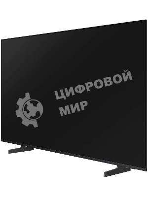 Телевизор Samsung UE55M70HAUXPY, 55