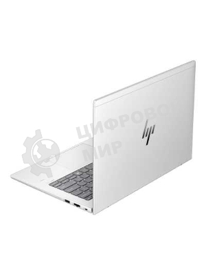Ноутбук HP EliteBook 640 G11/14