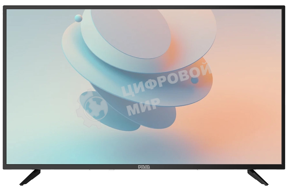 Телевизор Polar 43
