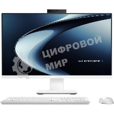 Моноблок Asus PM640KA-WPC0310 23.8