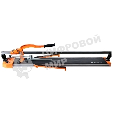 Плиткорез рельсовый 900 мм Вихрь