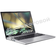 Ноутбук Acer Aspire 3 A315-59-58SS/15.6