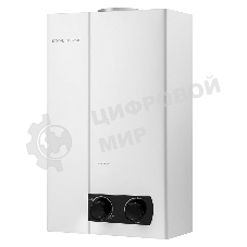 Колонка газовая Royal Thermo GWH 11 Piezo Pro