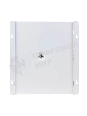 Стабилизатор напряжения PowerMan AVS 8000 H 