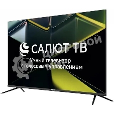 Телевизор Asano 55