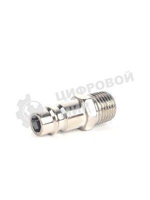 Переходник PATRIOT 113/1 (Rapid 1/4M)