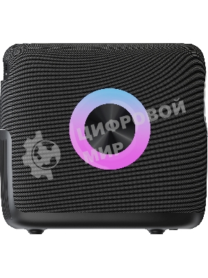 Проектор Cactus CS-PRH.01B.WUXGA-A 2LCD 1400Lm ANSI (1920x1080) 4000:1 ресурс лампы:50000часов 2xUSB typeA 2xHDMI 4кг