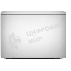 Ноутбук DELL PRO 13 Plus Intel Core Ultra 7 268V 2200MHz/13.3