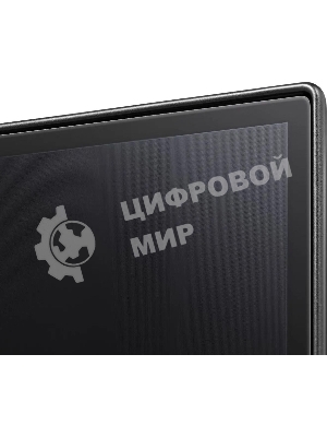 Телевизор Hisense 55