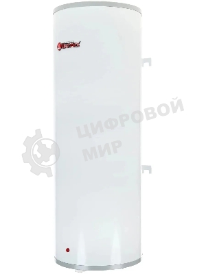 Водонагреватель Thermex IU 30 V