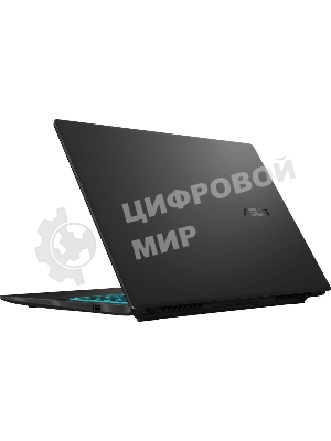 Ноутбук Asus V16 V3607VM-TK198/16