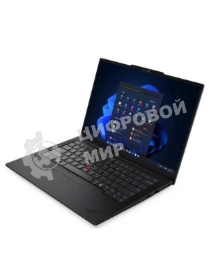 Ноутбук Lenovo ThinkPad E14 G7/14