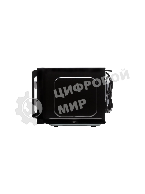 Микроволновая печь Horizont HSM 2012 B