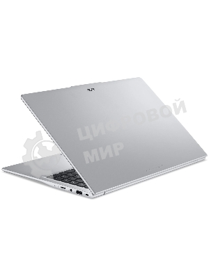 Ноутбук Acer Aspire Lite AL15-49P-R7SB/15.6