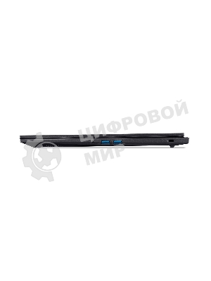 Ноутбук Acer Nitro V 16S ANV16-I31-71BH/16