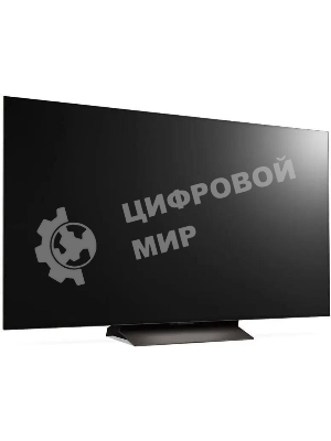 Телевизор LG 55