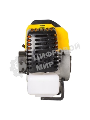 Триммер бензиновый Eurolux TR-1900T, 3,4 л.с.