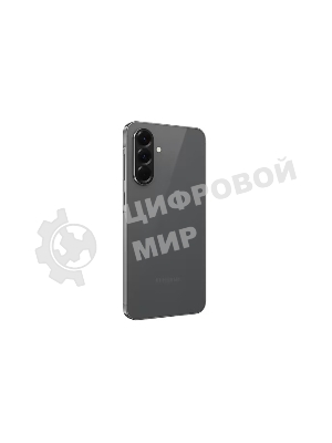 Смартфон Samsung Galaxy A56 8/128Gb графит