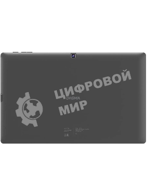 Планшет Digma EVE 1496E 11.6